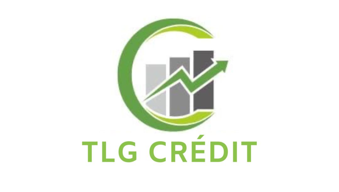 tlgcrdit.com